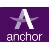UK Jobs Anchor Hanover Group